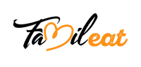 famileat logo