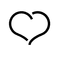 cuore_famileat
