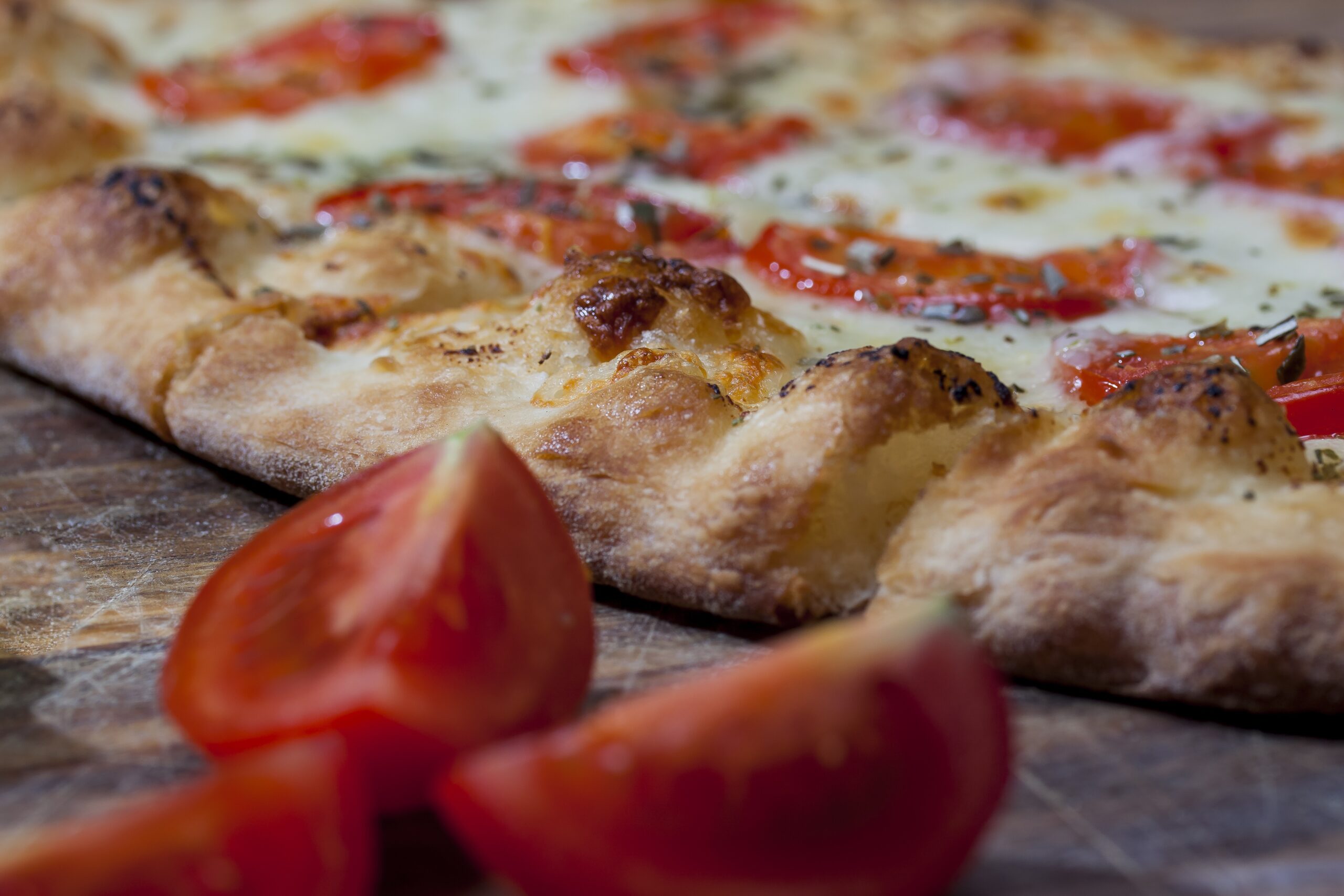 Ristorante erdemdindar food 1856309