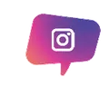 Segui Famileat su IG