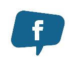 segui famileat su FB