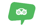 Famileat su Tripadvisor