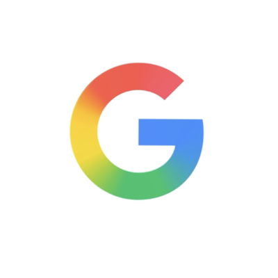 logo recgoogle