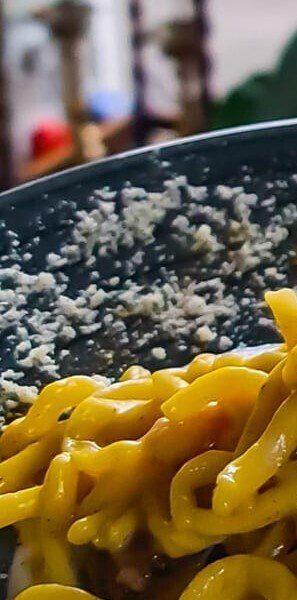 pasta fatta incasa famileat 01