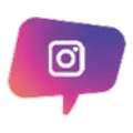 ig fe