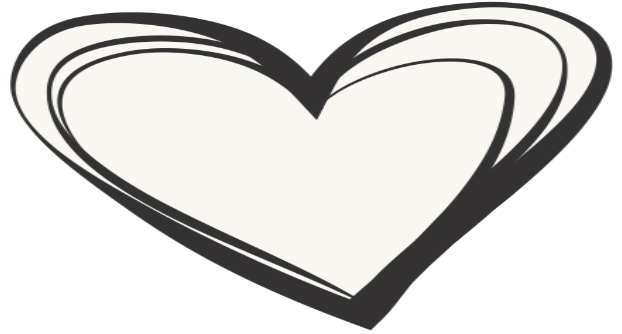 Home cuore fe2