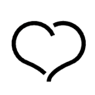 cuore rif