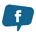 fb fe